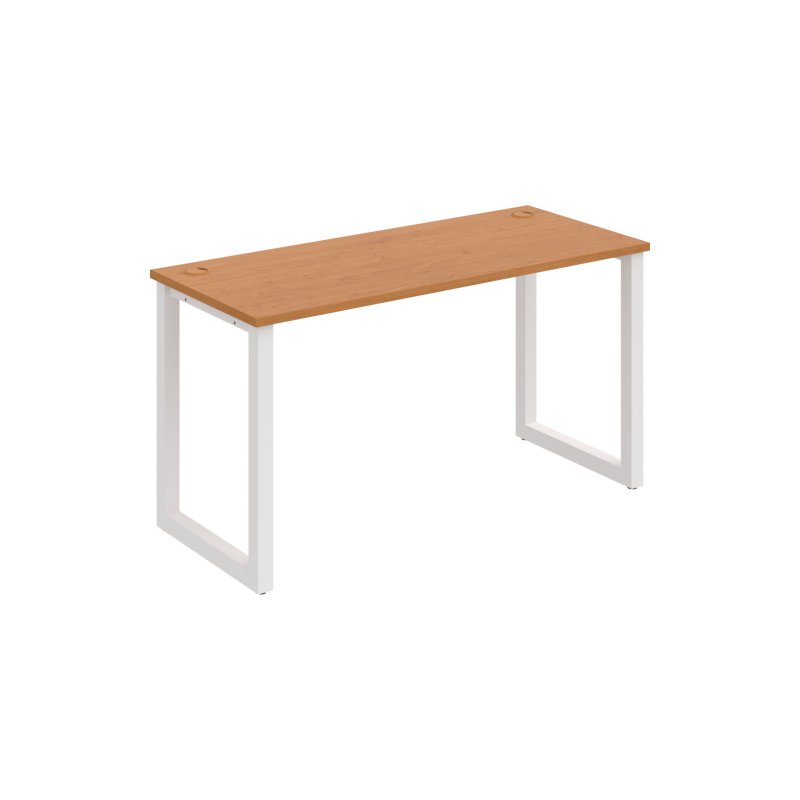 HOBIS Uni O UE O 1400 — barevná kombinace