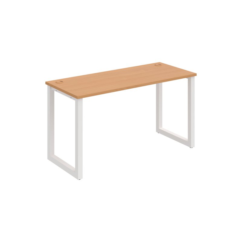 HOBIS Uni O UE O 1400 — barevná kombinace