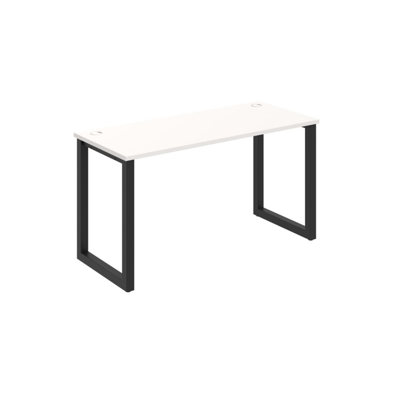 HOBIS Uni O UE O 1400 — barevná kombinace