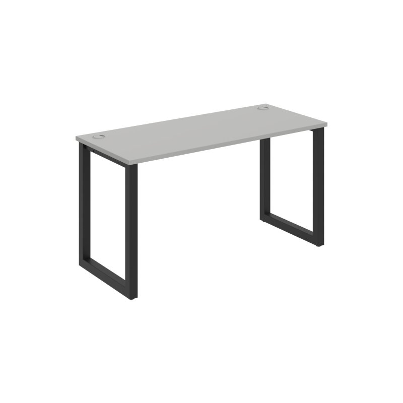 HOBIS Uni O UE O 1400 — barevná kombinace
