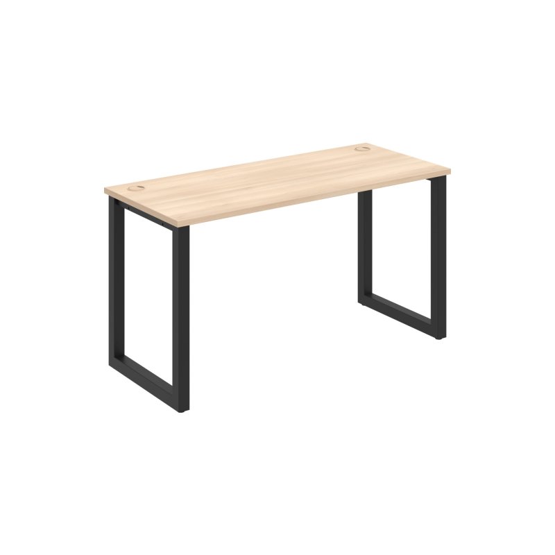 HOBIS Uni O UE O 1400 — barevná kombinace