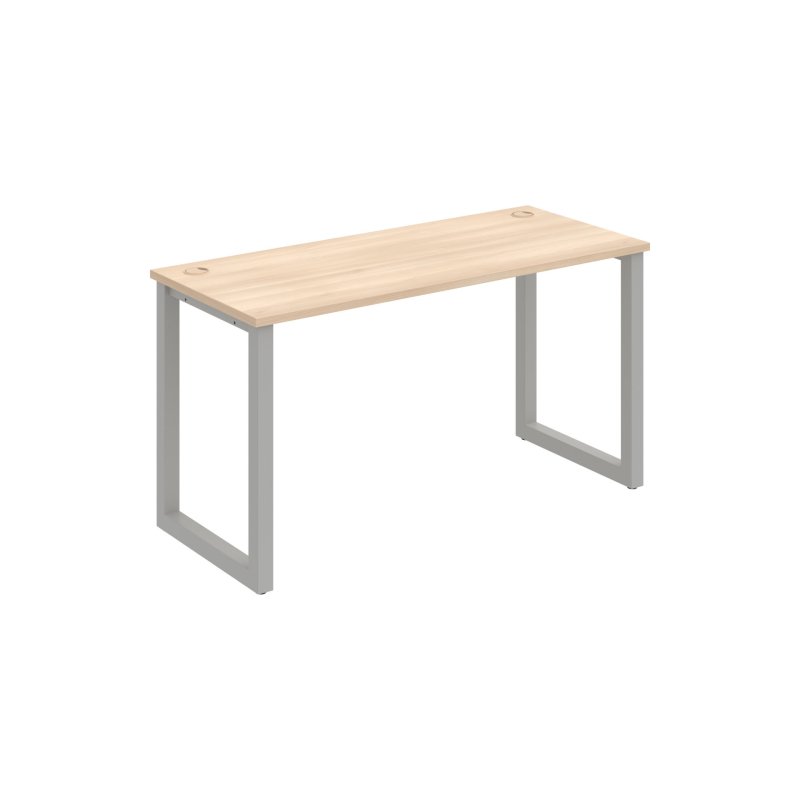 HOBIS Uni O UE O 1400 — barevná kombinace