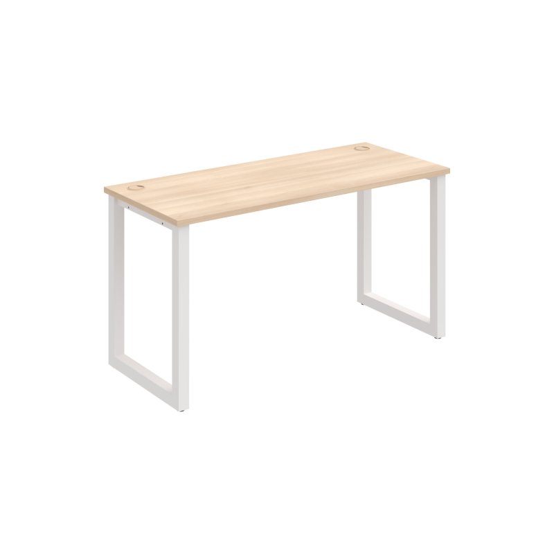 HOBIS Uni O UE O 1400 — barevná kombinace