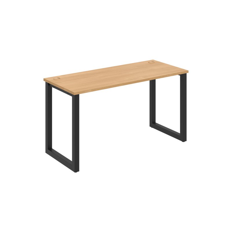 HOBIS Uni O UE O 1400 — barevná kombinace
