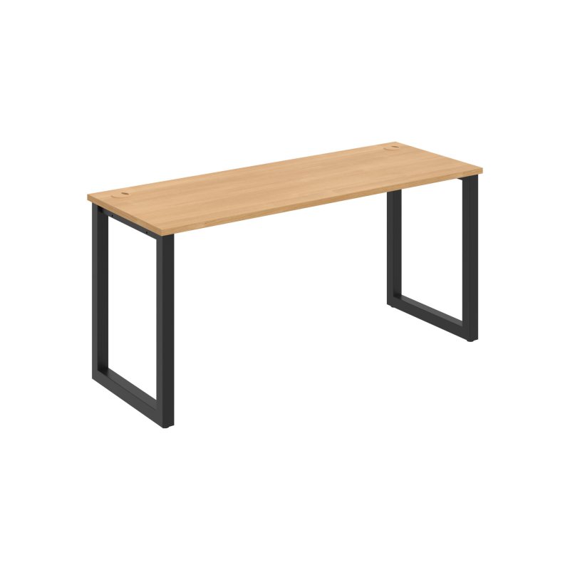 HOBIS Uni O UE O 1600 — barevná kombinace