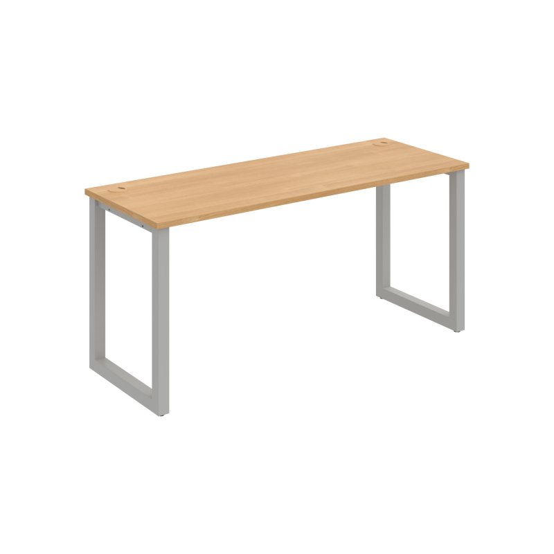 HOBIS Uni O UE O 1600 — barevná kombinace