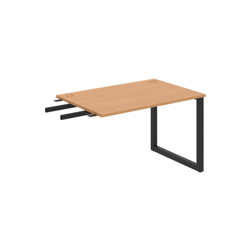 HOBIS Uni O US O 1200 RU — barevná kombinace