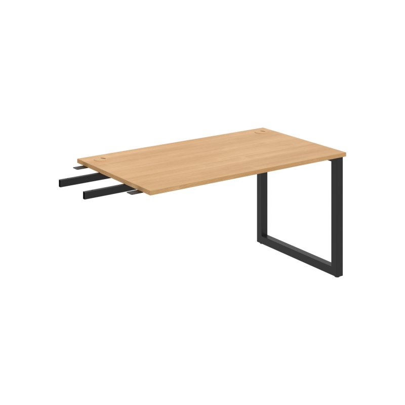 HOBIS Uni O US O 1400 RU — barevná kombinace