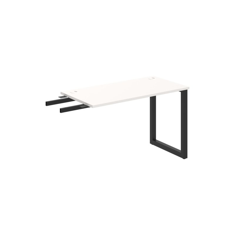 HOBIS Uni O UE O 1200 RU — barevná kombinace