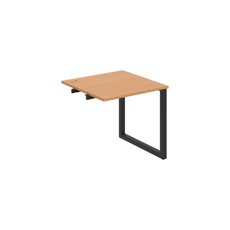 HOBIS Uni O US O 800 R — barevná kombinace