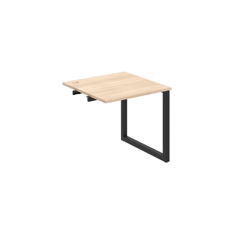 HOBIS Uni O US O 800 R — barevná kombinace