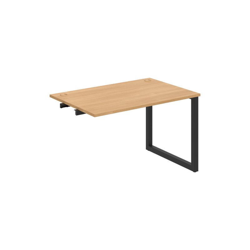 HOBIS Uni O US O 1200 R — barevná kombinace