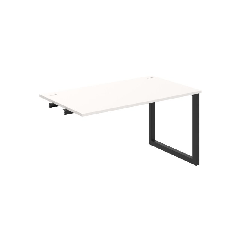 HOBIS Uni O US O 1400 R — barevná kombinace