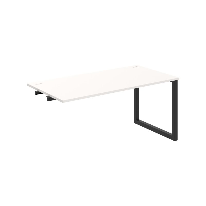 HOBIS Uni O US O 1600 R — barevná kombinace