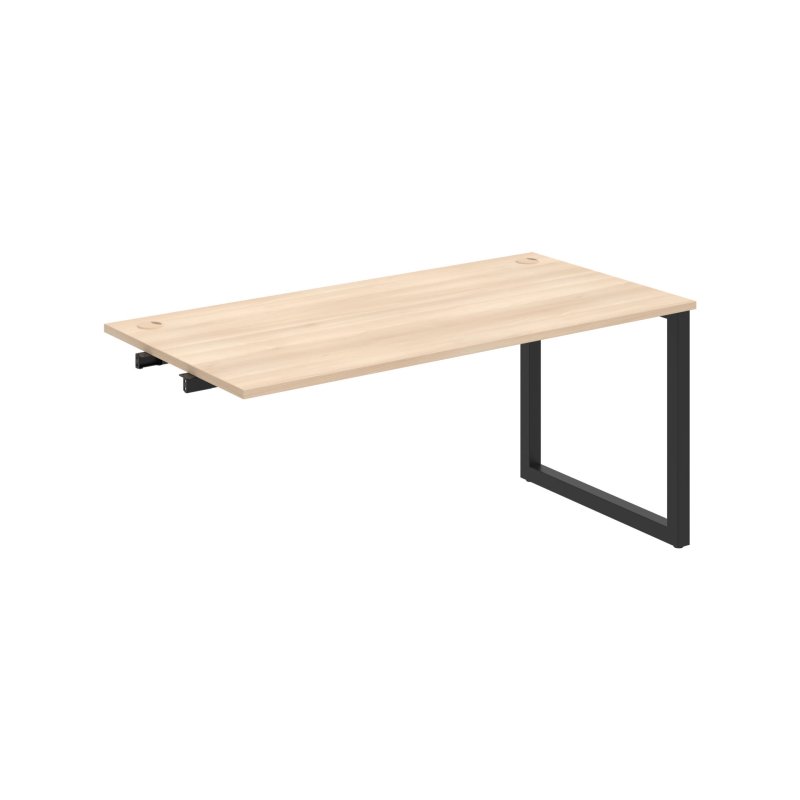 HOBIS Uni O US O 1600 R — barevná kombinace
