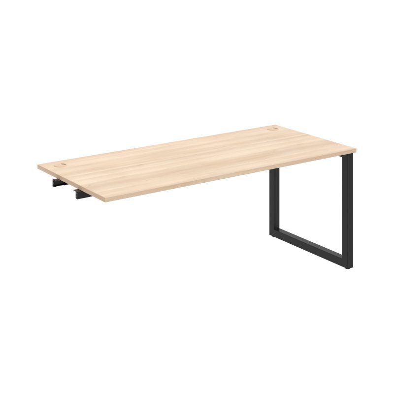 HOBIS Uni O US O 1800 R — barevná kombinace