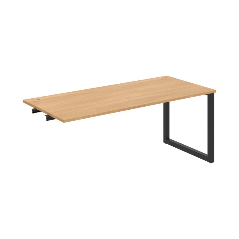 HOBIS Uni O US O 1800 R — barevná kombinace
