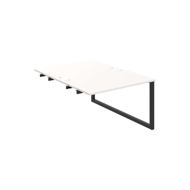 HOBIS Uni O USD O 1200 R — barevná kombinace