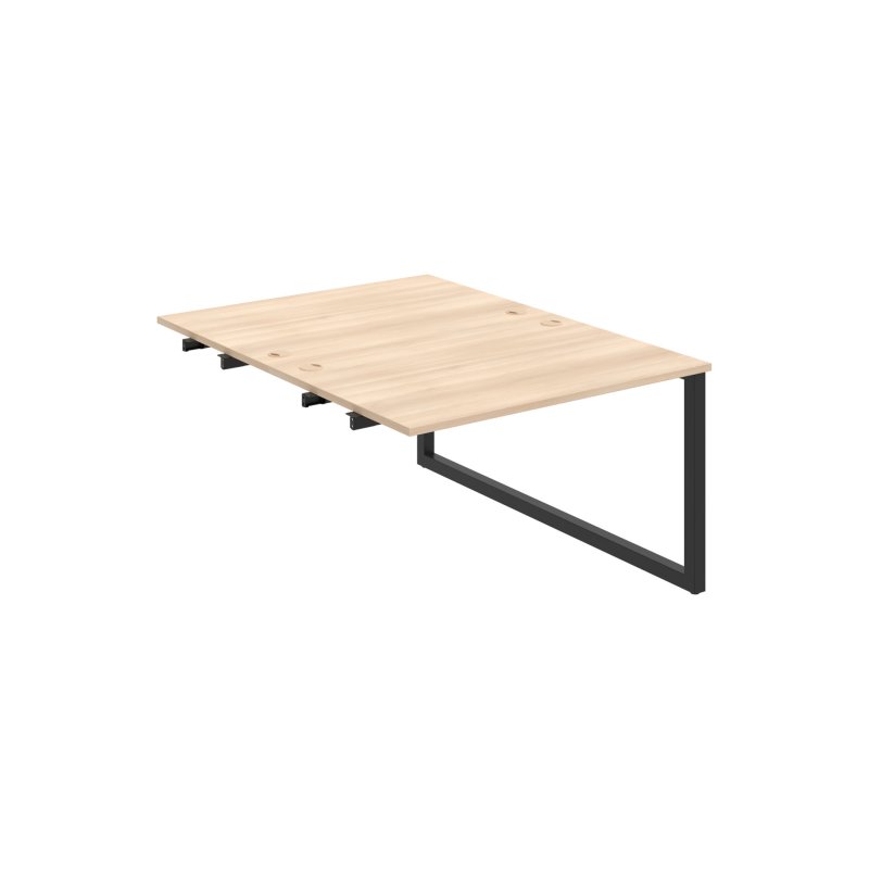 HOBIS Uni O USD O 1200 R — barevná kombinace
