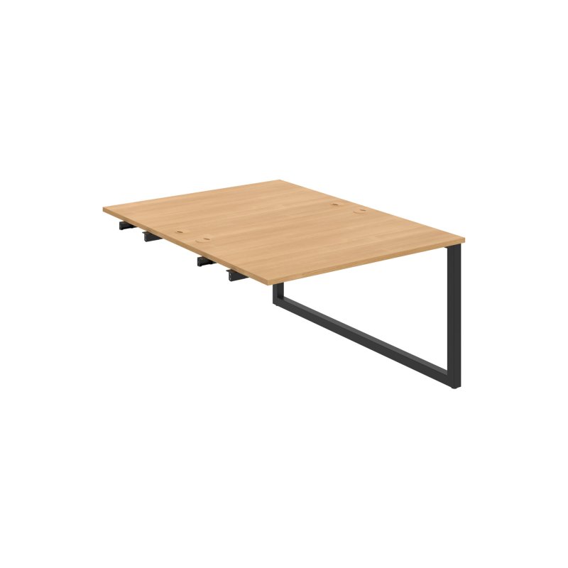 HOBIS Uni O USD O 1200 R — barevná kombinace