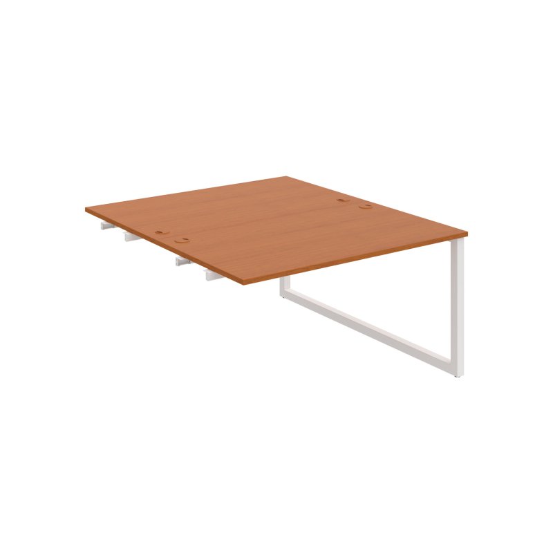 HOBIS Uni O USD O 1400 R — barevná kombinace