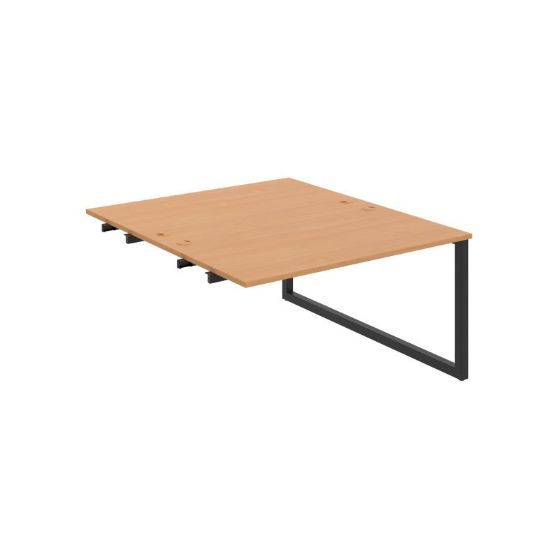 HOBIS Uni O USD O 1400 R — barevná kombinace