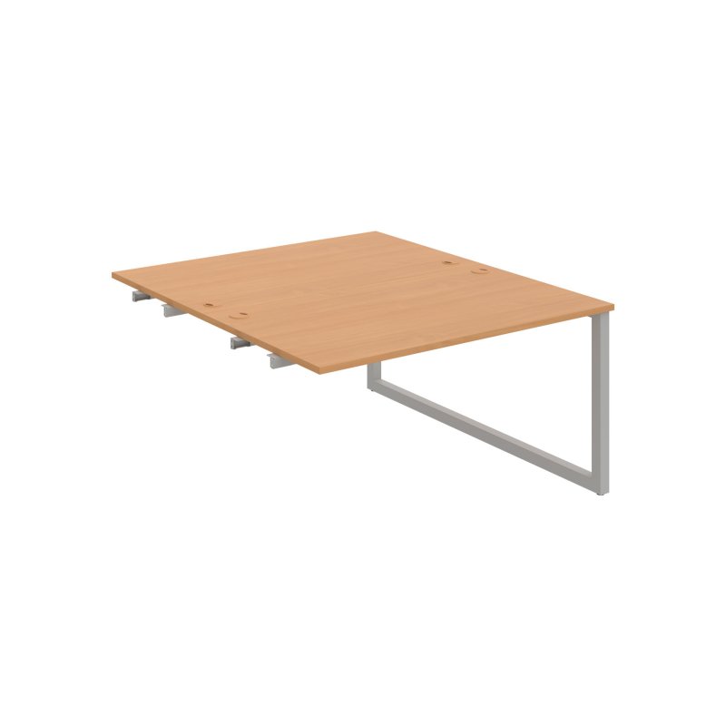 HOBIS Uni O USD O 1400 R — barevná kombinace