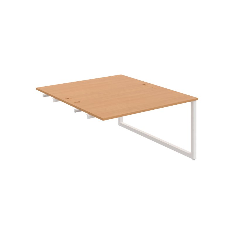 HOBIS Uni O USD O 1400 R — barevná kombinace