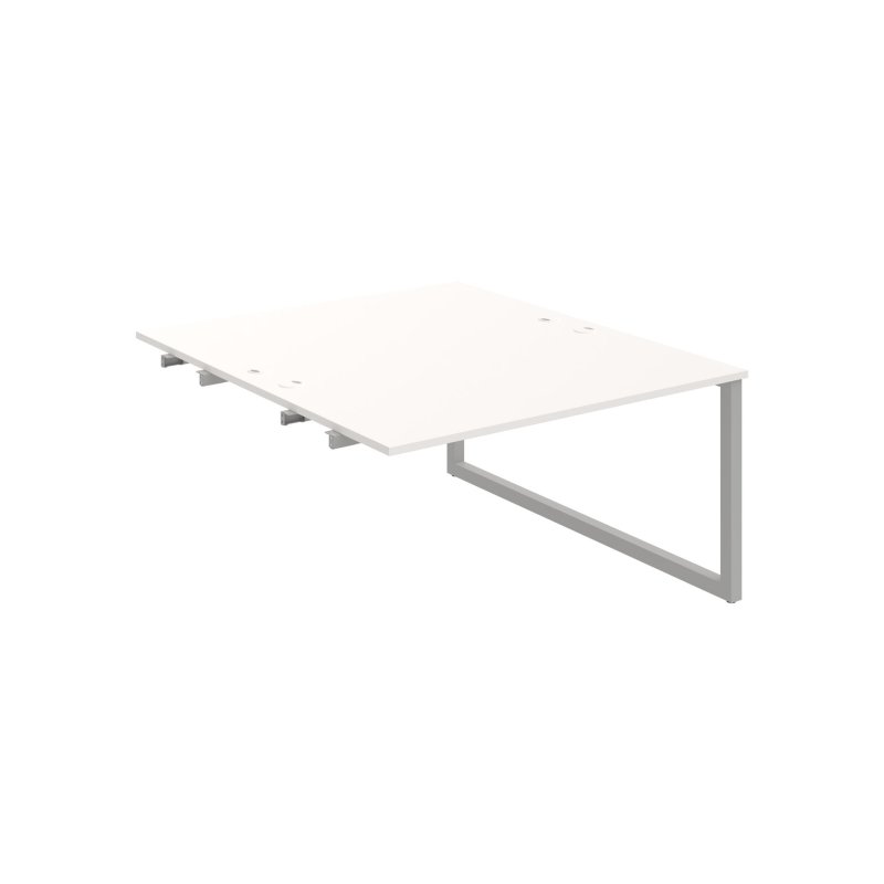HOBIS Uni O USD O 1400 R — barevná kombinace