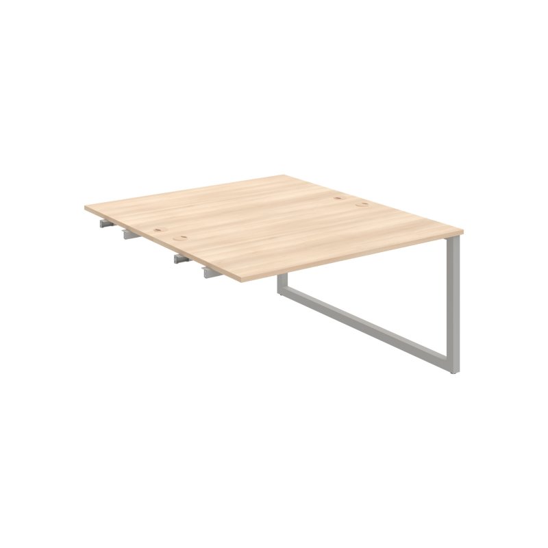 HOBIS Uni O USD O 1400 R — barevná kombinace