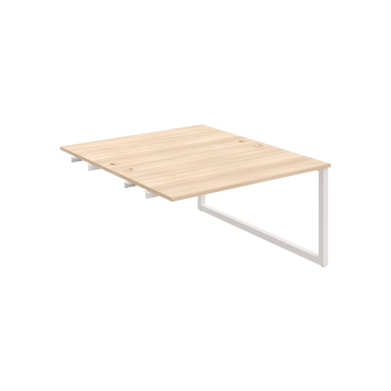 HOBIS Uni O USD O 1400 R — barevná kombinace