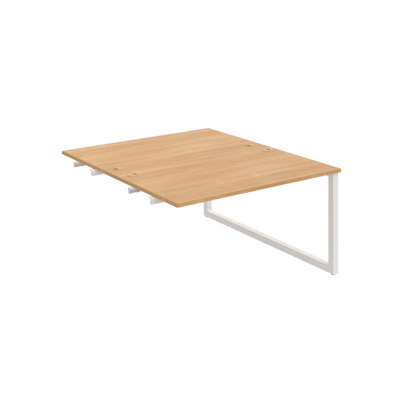 HOBIS Uni O USD O 1400 R — barevná kombinace