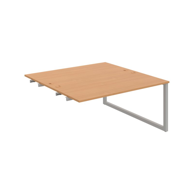 HOBIS Uni O USD O 1600 R — barevná kombinace