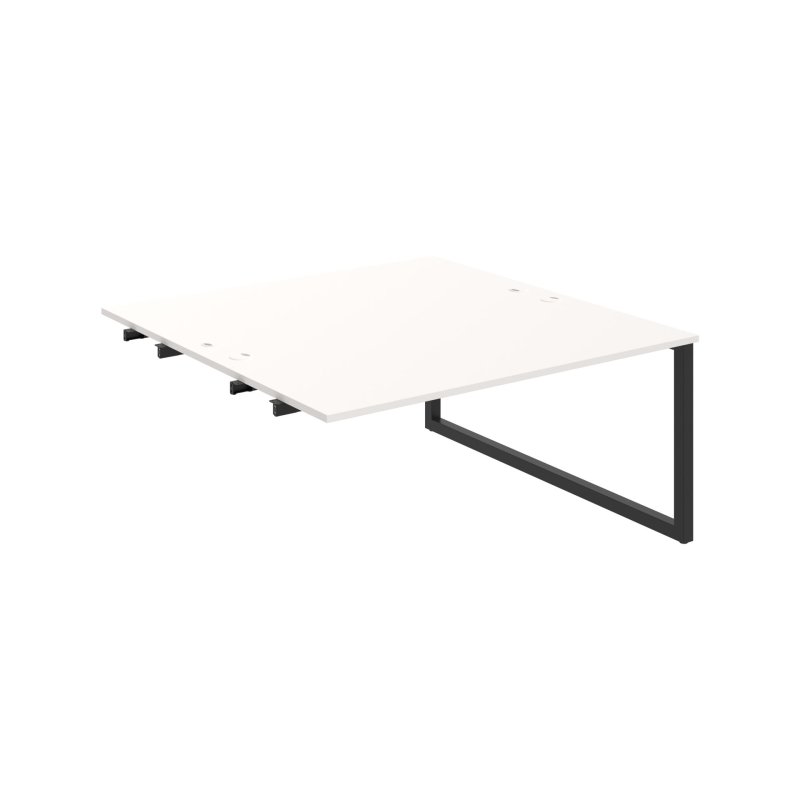 HOBIS Uni O USD O 1600 R — barevná kombinace