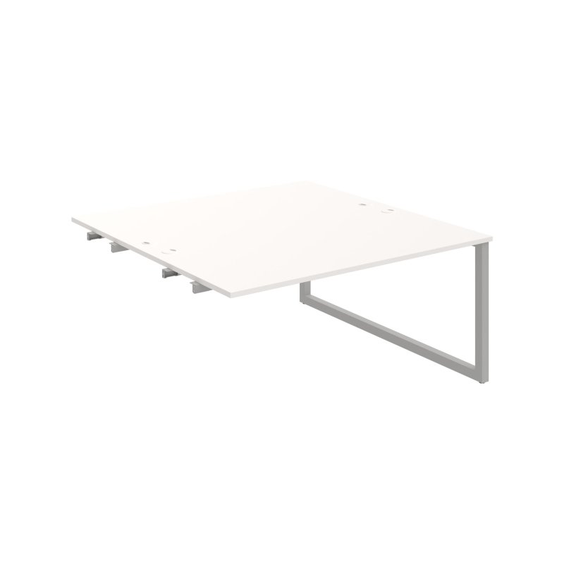 HOBIS Uni O USD O 1600 R — barevná kombinace