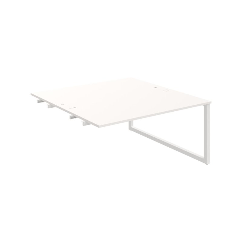 HOBIS Uni O USD O 1600 R — barevná kombinace