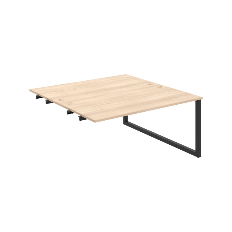 HOBIS Uni O USD O 1600 R — barevná kombinace