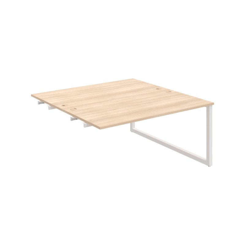 HOBIS Uni O USD O 1600 R — barevná kombinace