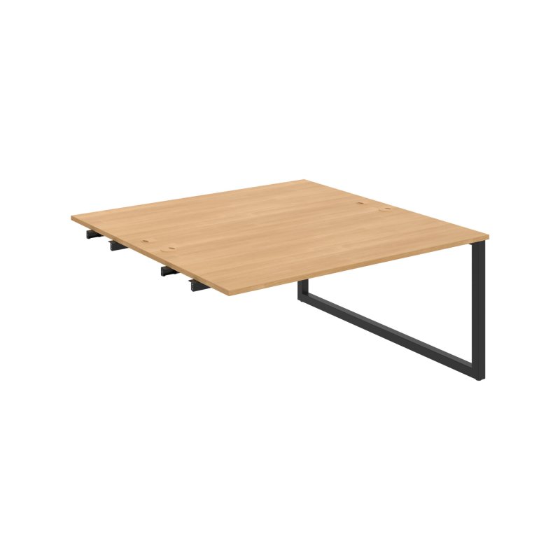 HOBIS Uni O USD O 1600 R — barevná kombinace
