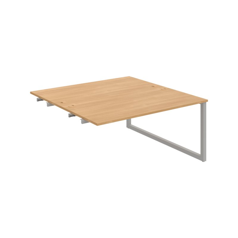 HOBIS Uni O USD O 1600 R — barevná kombinace