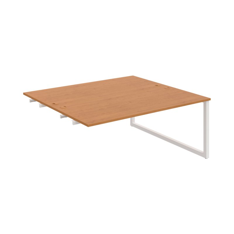 HOBIS Uni O USD O 1800 R — barevná kombinace