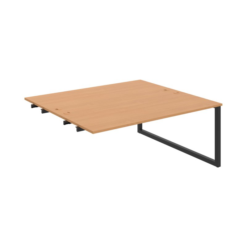 HOBIS Uni O USD O 1800 R — barevná kombinace