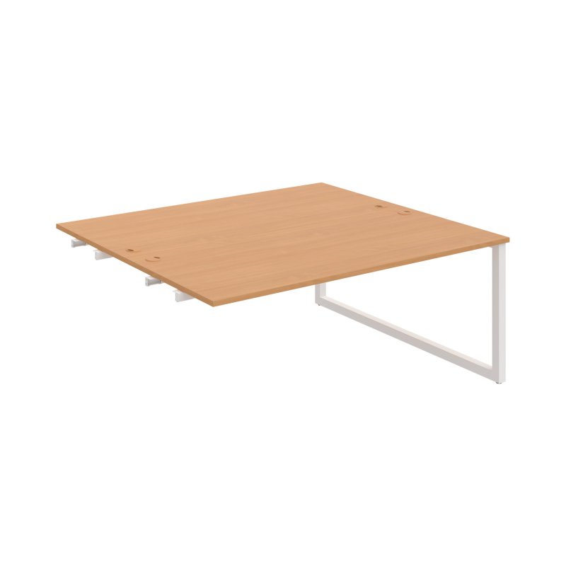 HOBIS Uni O USD O 1800 R — barevná kombinace