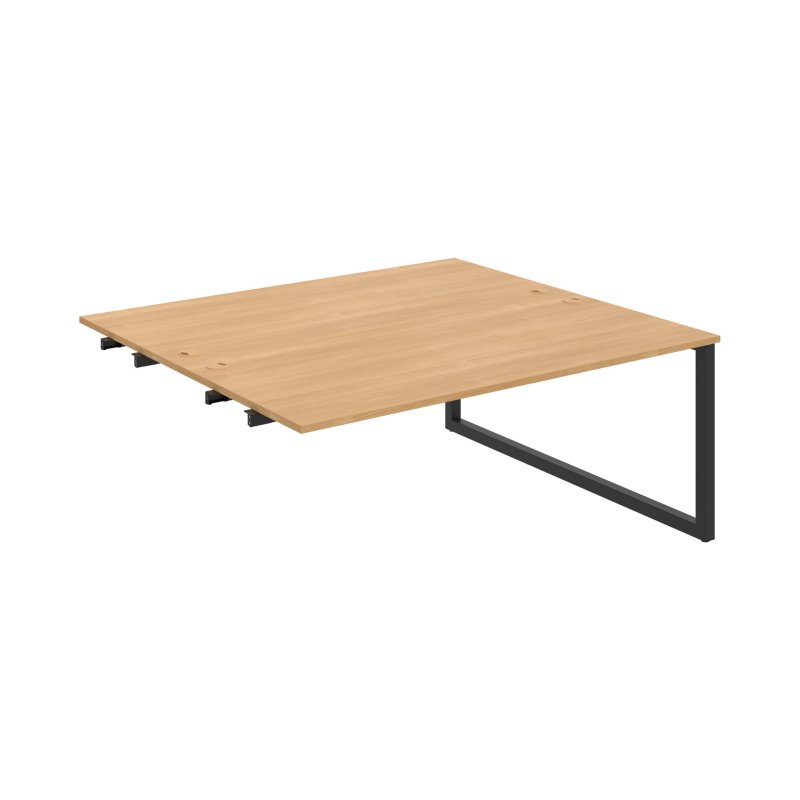 HOBIS Uni O USD O 1800 R — barevná kombinace