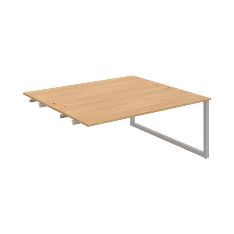 HOBIS Uni O USD O 1800 R — barevná kombinace