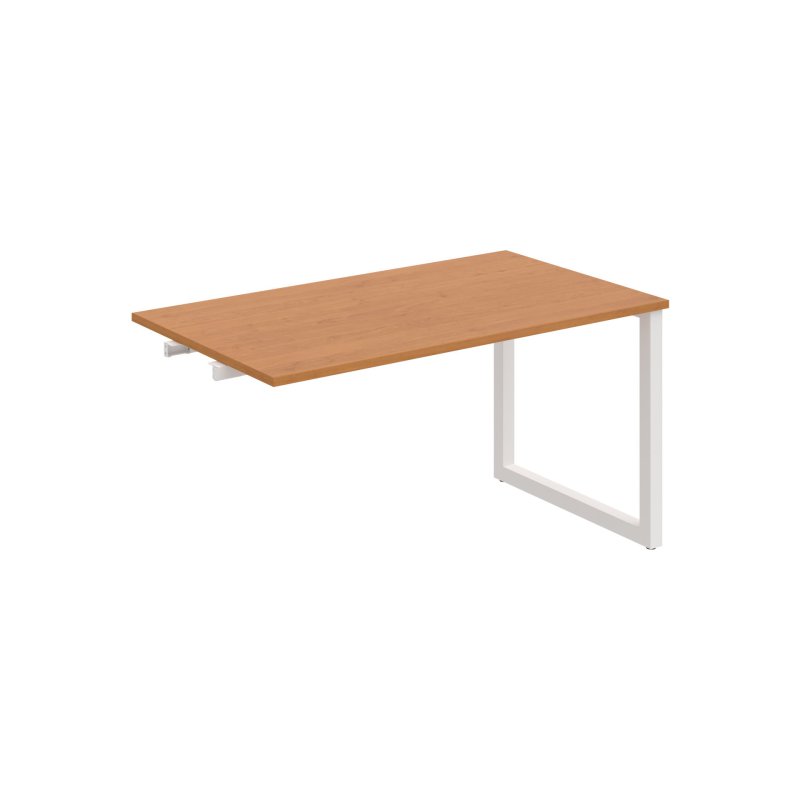 HOBIS Uni O UJ O 1400 R — barevná kombinace