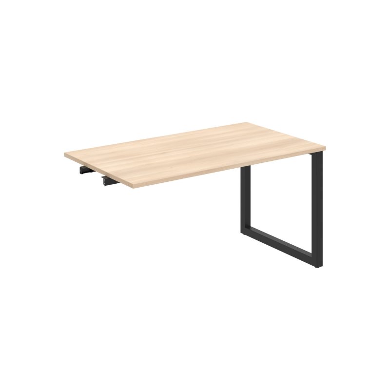 HOBIS Uni O UJ O 1400 R — barevná kombinace