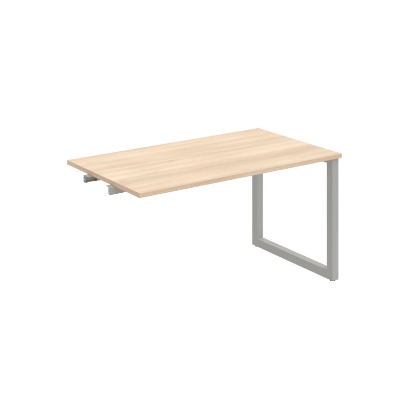 HOBIS Uni O UJ O 1400 R — barevná kombinace