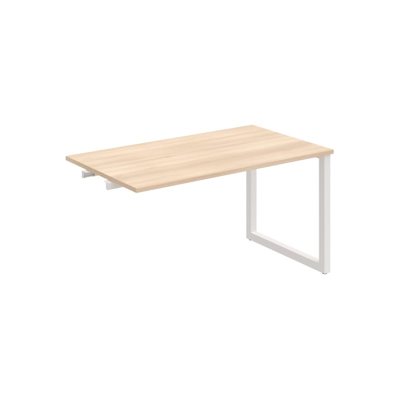 HOBIS Uni O UJ O 1400 R — barevná kombinace