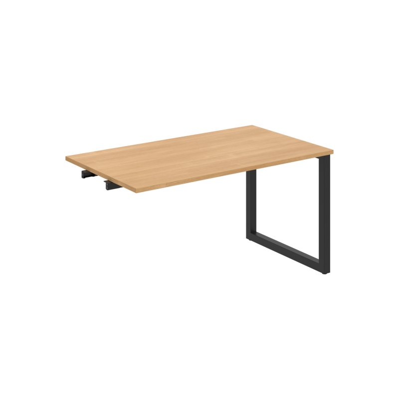 HOBIS Uni O UJ O 1400 R — barevná kombinace